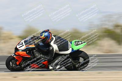 media/Jan-30-2026-2WTD (Fri) [[9b24c6d623]]/2-A Group/Session 5 Turn 3 Inside Speed Pans/